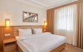 Туры в отель Praga Hotel