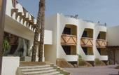 Туры в отель Dolphina Country Club