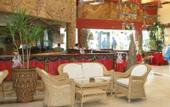 Туры в отель Dolphina Country Club