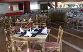 Туры в отель Dolphina Country Club