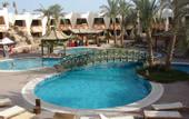 Туры в отель Dolphina Country Club
