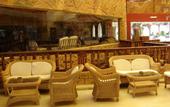Туры в отель Dolphina Country Club