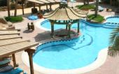 Туры в отель Dolphina Country Club