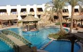 Туры в отель Dolphina Country Club