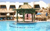 Туры в отель Dolphina Country Club