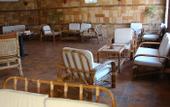Туры в отель Dolphina Country Club