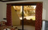 Туры в отель Dolphina Country Club