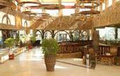 Туры в отель Dolphina Country Club