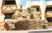 Туры в отель Dolphina Country Club