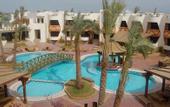 Туры в отель Dolphina Country Club
