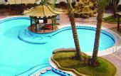 Туры в отель Dolphina Country Club