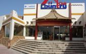 Туры в отель Dolphina Country Club