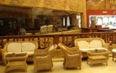 Туры в отель Dolphina Country Club