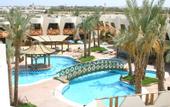 Туры в отель Dolphina Country Club