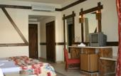 Туры в отель Dolphina Country Club