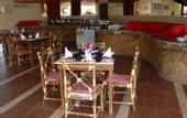 Туры в отель Dolphina Country Club