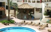 Туры в отель Dolphina Country Club