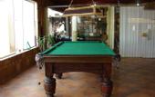 Туры в отель Dolphina Country Club