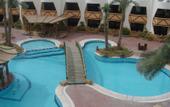 Туры в отель Dolphina Country Club