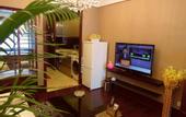 Туры в отель Vertical City Hotel Guangzhou