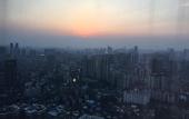 Туры в отель Vertical City Hotel Guangzhou