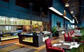 Туры в отель Vertical City Hotel Guangzhou