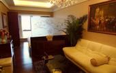 Туры в отель Vertical City Hotel Guangzhou