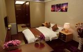 Туры в отель Vertical City Hotel Guangzhou