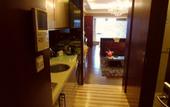 Туры в отель Vertical City Hotel Guangzhou