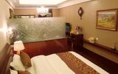 Туры в отель Vertical City Hotel Guangzhou