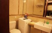 Туры в отель Vertical City Hotel Guangzhou