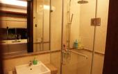 Туры в отель Vertical City Hotel Guangzhou