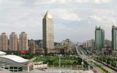 Туры в отель New Century Grand Hotel Hangzhou