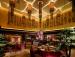 Туры в New Century Grand Hotel Hangzhou