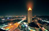 Туры в отель New Century Grand Hotel Hangzhou