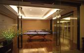 Туры в отель New Century Grand Hotel Hangzhou