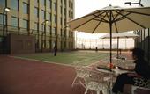 Туры в отель New Century Grand Hotel Hangzhou