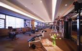 Туры в отель New Century Grand Hotel Hangzhou