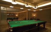 Туры в отель New Century Grand Hotel Hangzhou
