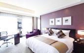 Туры в отель New Century Grand Hotel Hangzhou