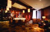 Туры в отель New Century Grand Hotel Hangzhou