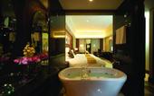 Туры в отель New Century Grand Hotel Hangzhou