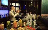 Туры в отель Evergreen Laurel Hotel