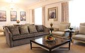 Туры в отель Evergreen Laurel Hotel