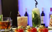 Туры в отель Evergreen Laurel Hotel