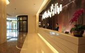 Туры в отель Evergreen Laurel Hotel