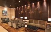 Туры в отель Evergreen Laurel Hotel