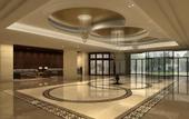 Туры в отель Evergreen Laurel Hotel