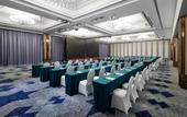 Туры в отель Evergreen Laurel Hotel