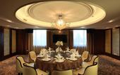 Туры в отель Evergreen Laurel Hotel